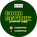 Logo GoodGethuk
