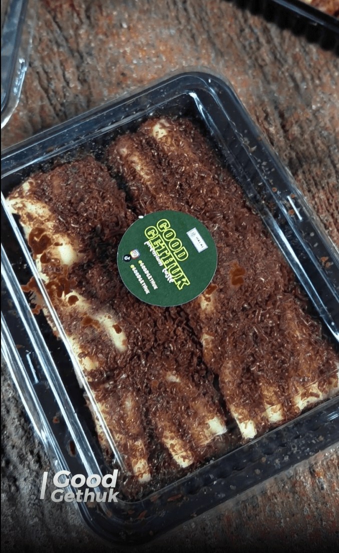 Tentang Produk Kami